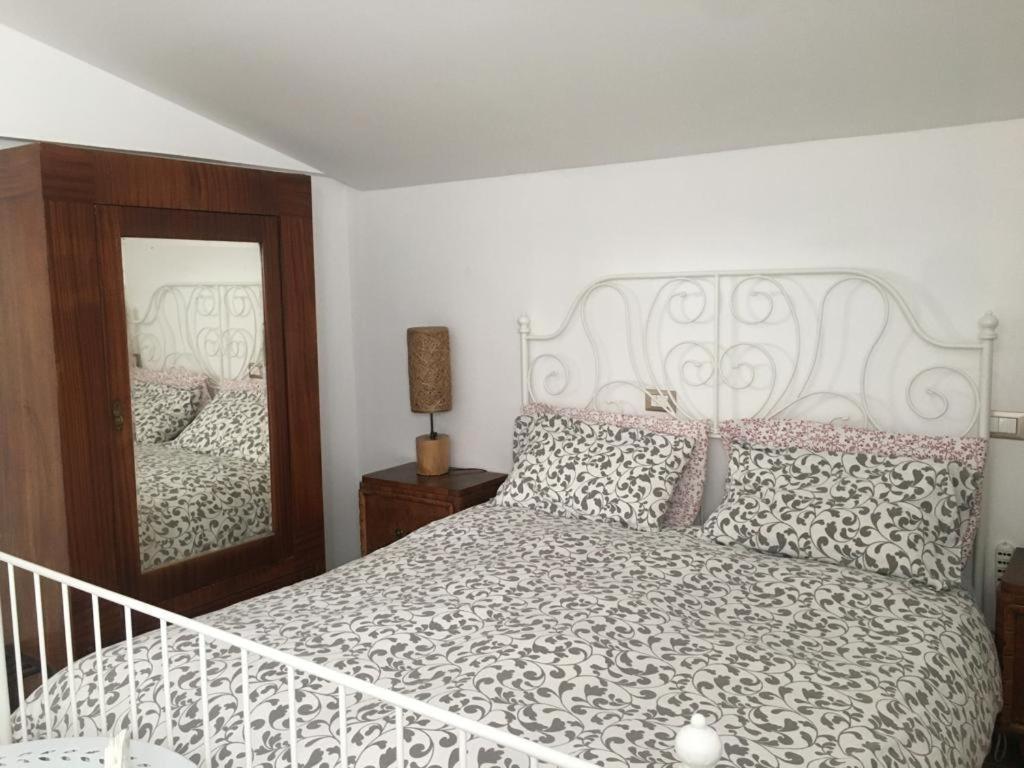 C'Era Una Volta B&B Pérouse Extérieur photo